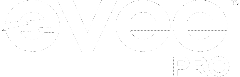 evee logo